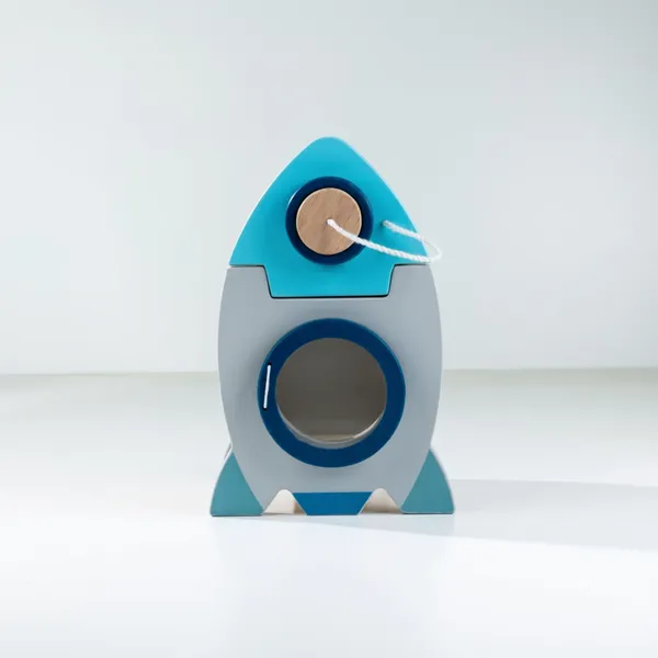 Kasthatoys_4-In-1_Montessori_Wooden_Activity_Toy_For_Toddlers