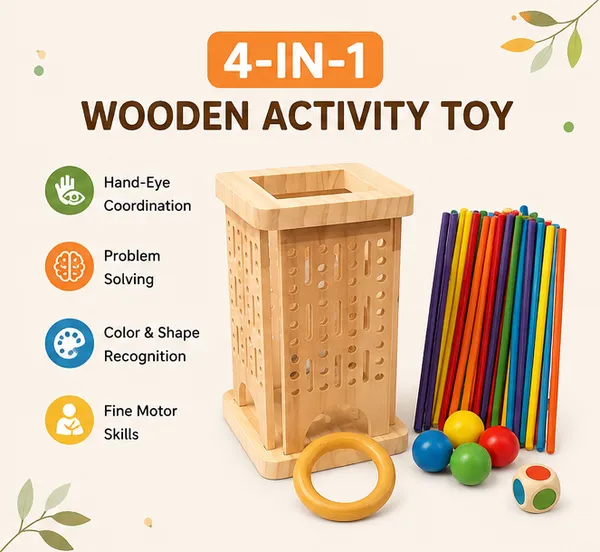 Kasthatoys_Multicolour_Wood_Stick_Drawing_Pattern_Sketch_Toy_For_Kids