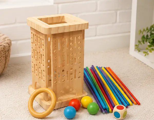 Kasthatoys_Multicolour_Wood_Stick_Drawing_Pattern_Sketch_Toy_For_Kids