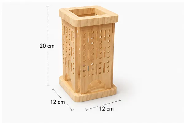 Kasthatoys_Multicolour_Wood_Stick_Drawing_Pattern_Sketch_Toy_For_Kids