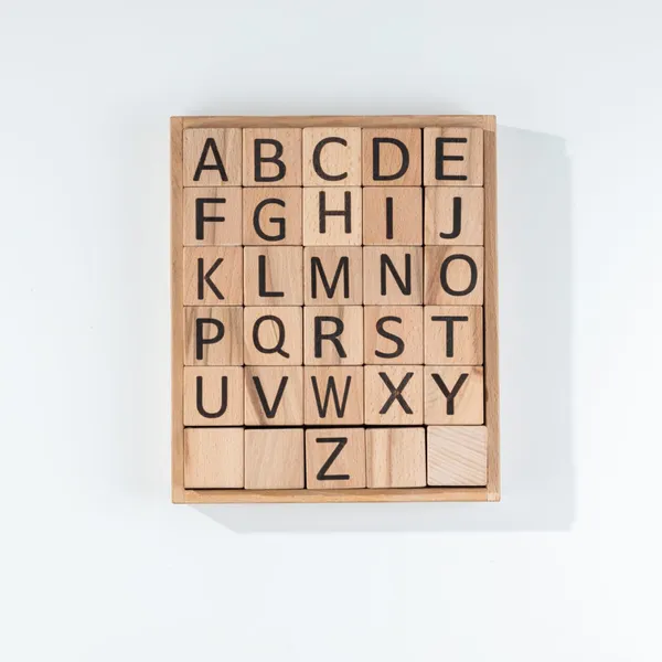 Kasthatoys_Natural_Wood_Eco-Friendly_Educational_Craft_Toy_For_Kids