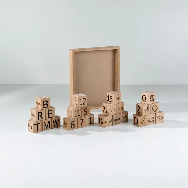 Kasthatoys_Natural_Wood_Eco-Friendly_Educational_Craft_Toy_For_Kids