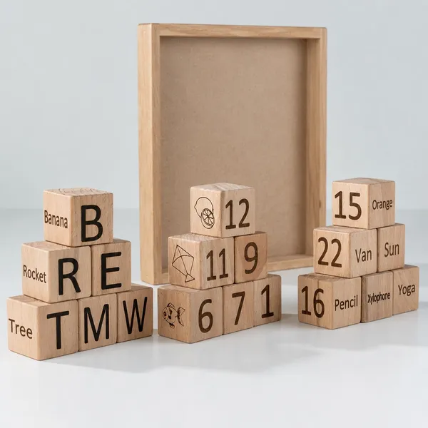 Kasthatoys_Natural_Wood_Eco-Friendly_Educational_Craft_Toy_For_Kids