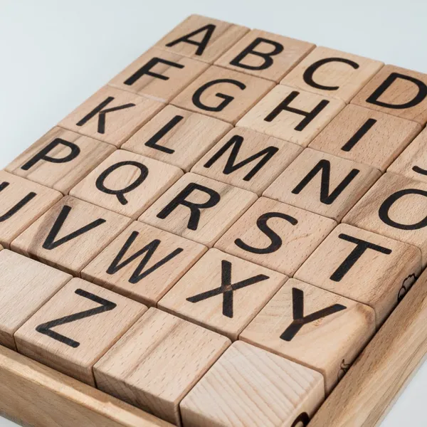 Kasthatoys_Natural_Wood_Eco-Friendly_Educational_Craft_Toy_For_Kids