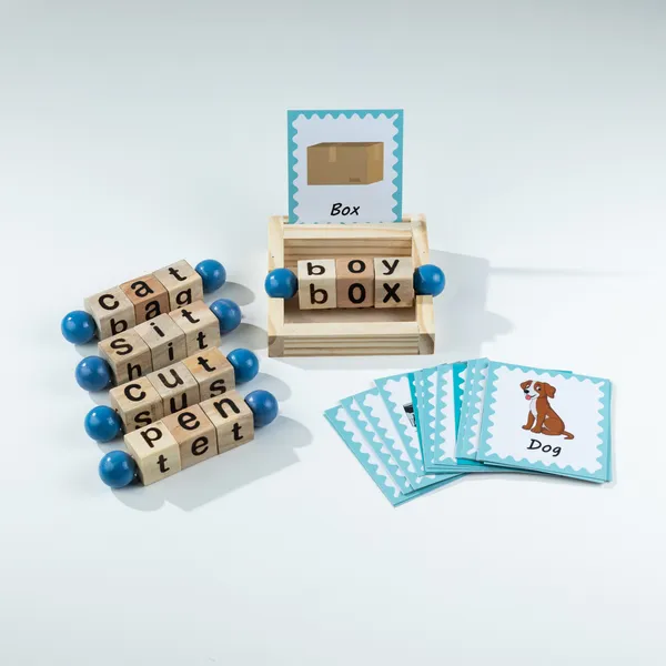 Kasthatoys_Natural_Wood_Spelling_Letter_Blocks_Montessori_Toy_For_Toddlers