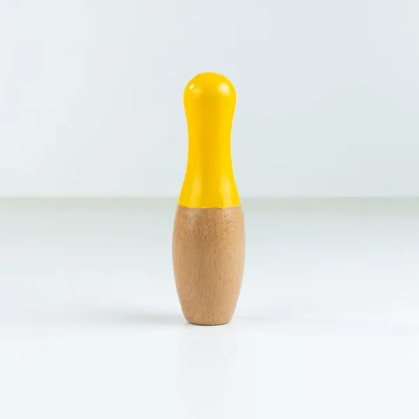 Kasthatoys_Natural_Wood_Bowling_Set_With_6_Pins_&_Ball_For_Kids