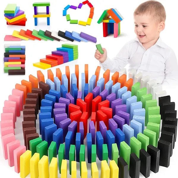 Kasthatoys_Multicolour_Wood_Colourful_Domino_Blocks_For_Kids