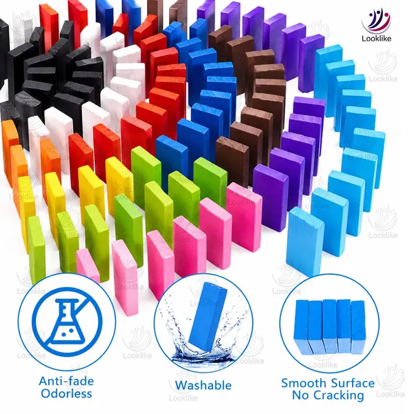 Kasthatoys_Multicolour_Wood_Colourful_Domino_Blocks_For_Kids