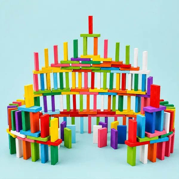 Kasthatoys_Multicolour_Wood_Colourful_Domino_Blocks_For_Kids