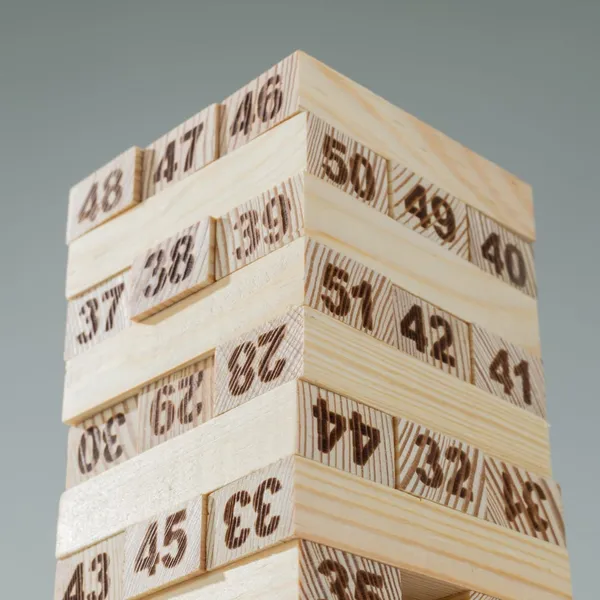 Kasthatoys_Natural_Wood_Tumbling_Tower_With_Number_Blocks_&_Dice