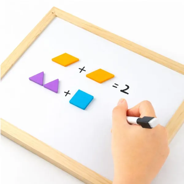 Kasthatoys_Multicolour_Wood_225-Piece_Magnetic_Geometry_Puzzle_For_Kids