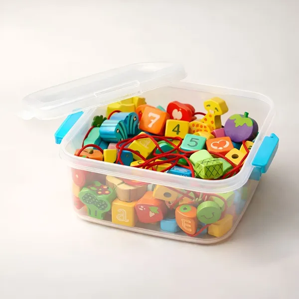 Kasthatoys_Multicolour_Wood_42-Piece_Mixed_Bead_Threading_Set_For_Kids
