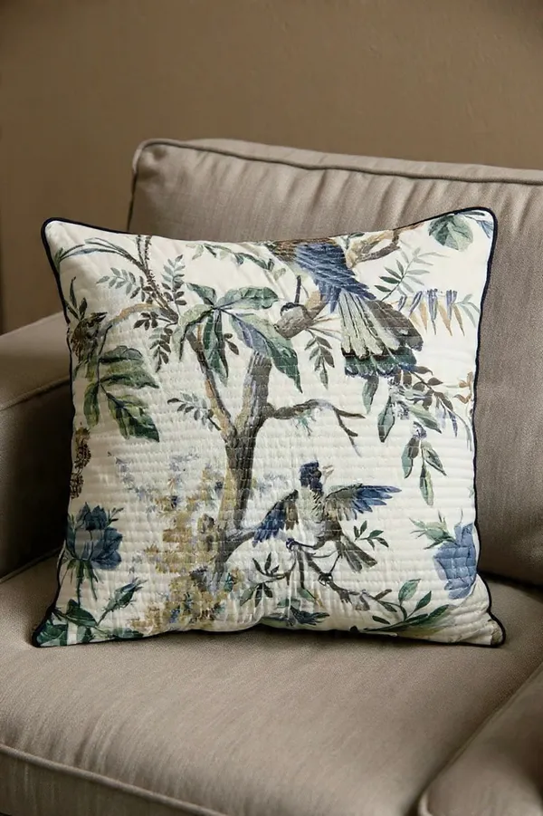 Ethereal_Flight_Cushion_Cover_Grey