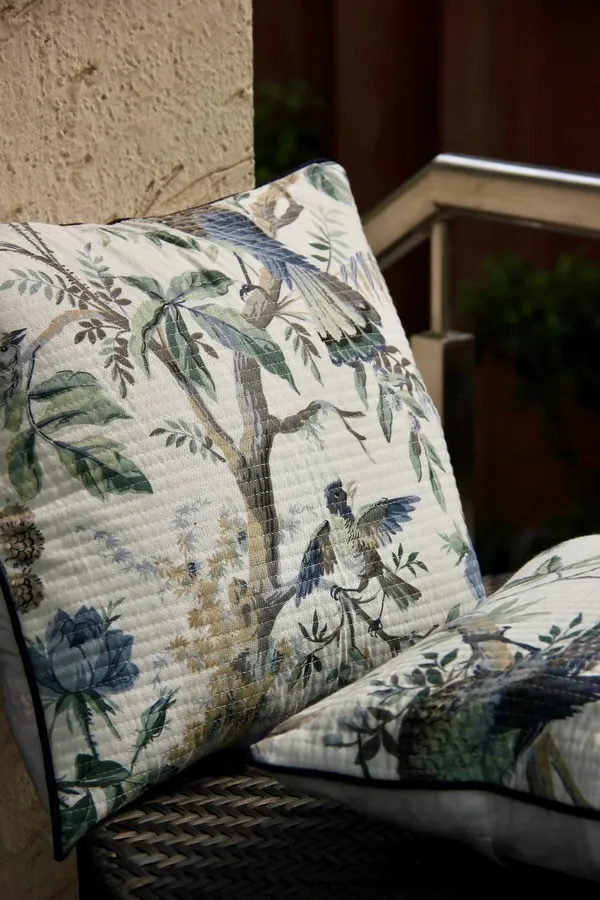 Ethereal_Flight_Cushion_Cover_Grey