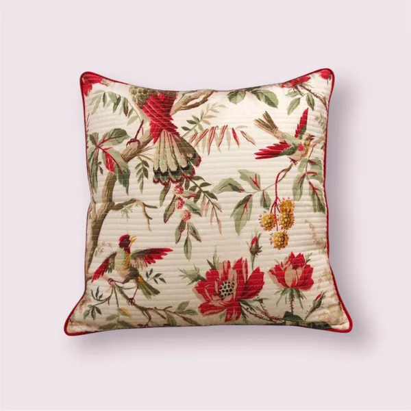 Ethereal_Flight_Cushion_Cover_Grey