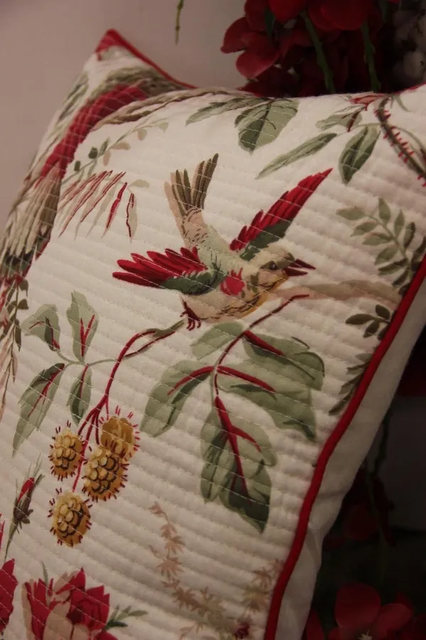 Ethereal_Flight_Cushion_Cover_Grey