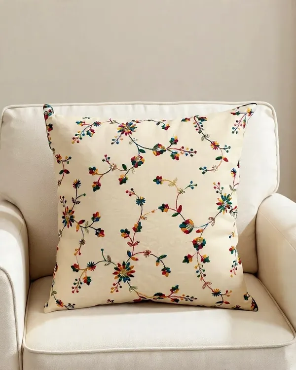 Sukoon_Cotton_Cushion_Cover_16x16