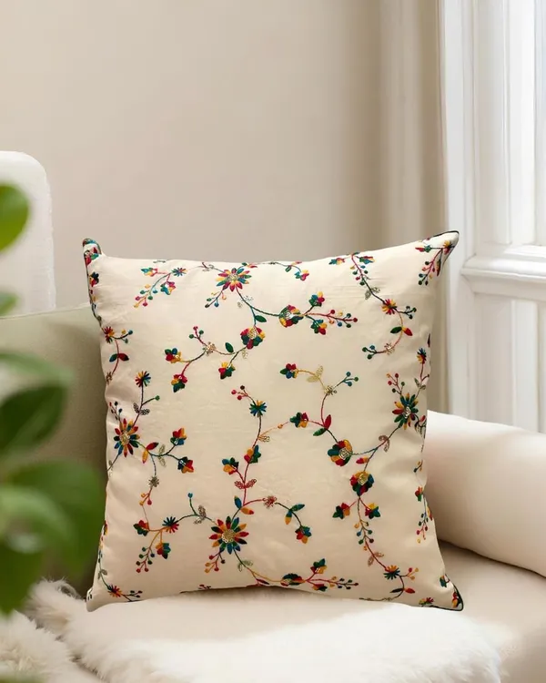 Sukoon_Cotton_Cushion_Cover_16x16