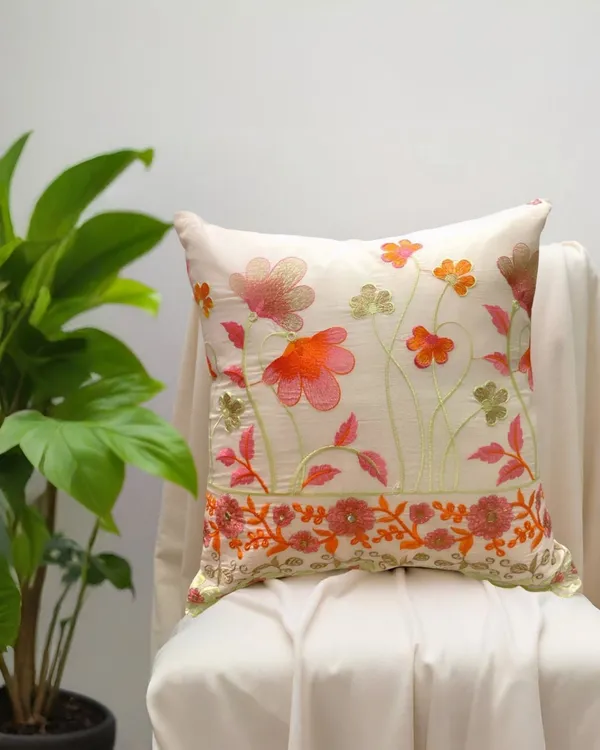 Spring_Bloom_Cushion_Cover