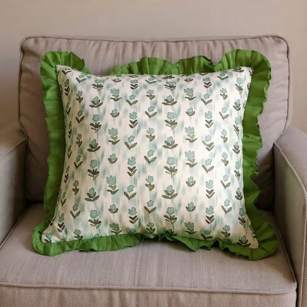 Cotton_Casual_Printed_Cushion_Cover