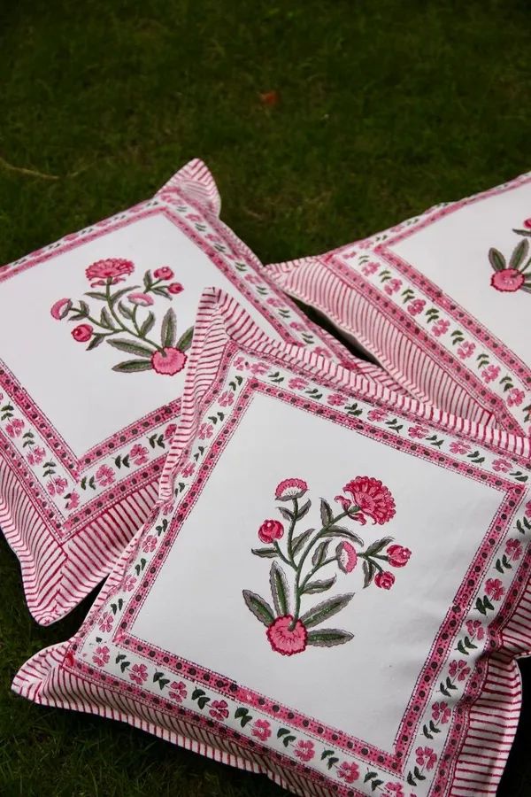 Jaipuri_Gulabi_Cushion_Cover