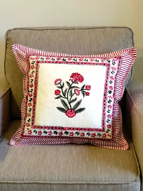 Jaipuri_Gulabi_Cushion_Cover