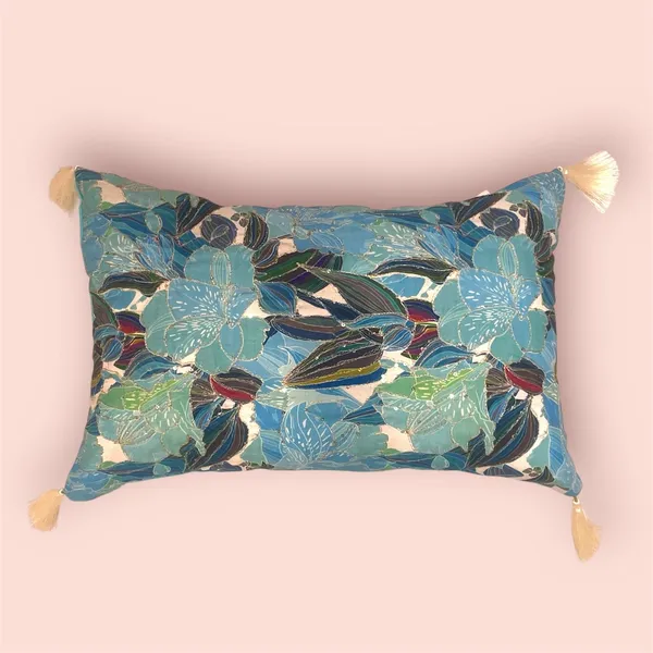 Cotton_Abstract_Multicolour_Embroidered_Cushion_Cover