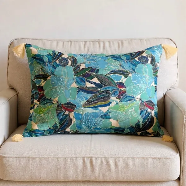 Cotton_Abstract_Multicolour_Embroidered_Cushion_Cover