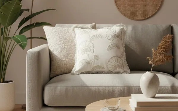 Cotton_Silk_Festive_Embroidered_Cushion_Cover_White