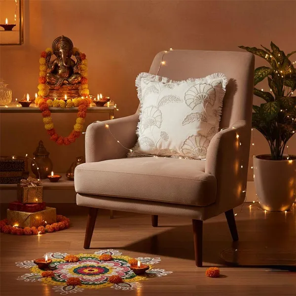 Cotton_Silk_Festive_Embroidered_Cushion_Cover_White