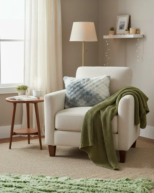 Faux_Fur_Cozy_Solid_Cushion_Cover
