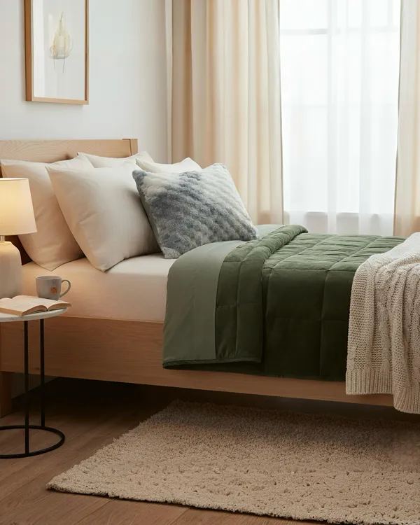 Faux_Fur_Cozy_Solid_Cushion_Cover