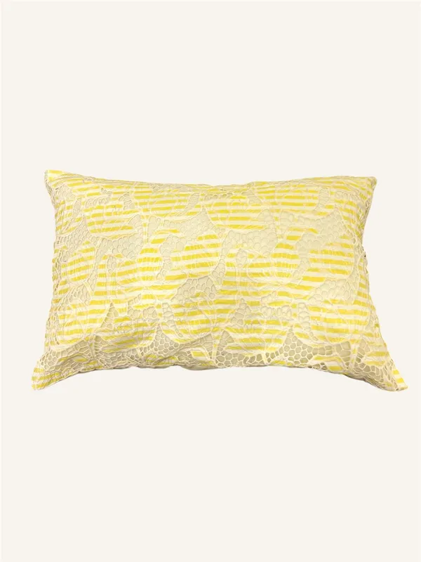 Amber_Veil_Cushion_Cover