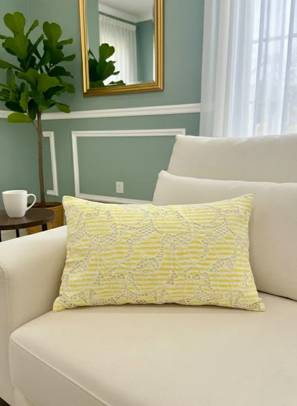 Amber_Veil_Cushion_Cover