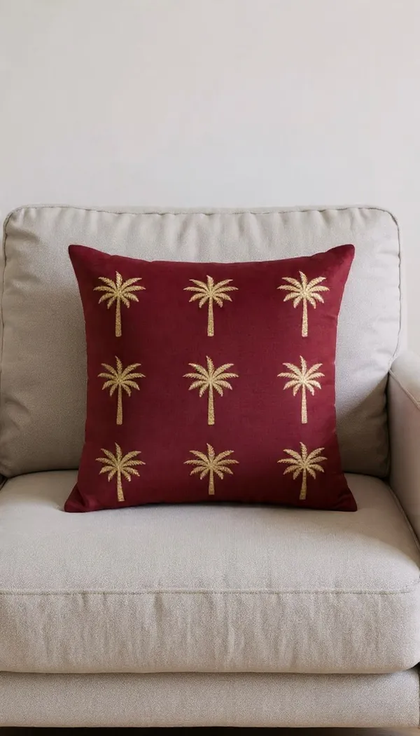 Noor_Festive_Edit_Cushion_Cover_1