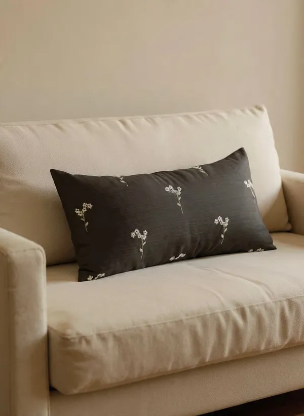 Denim_Cotton_Charcoal_Embroidered_Cushion_Cover