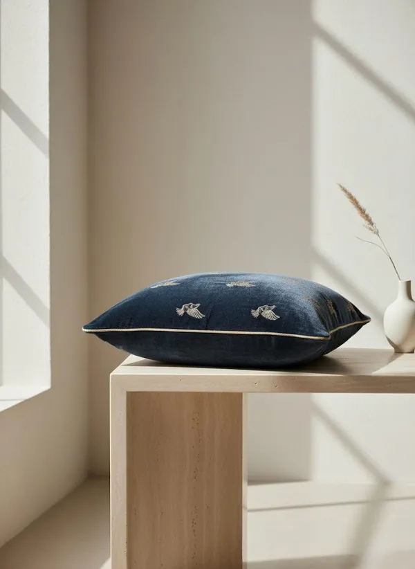 Wishborne_Velvet_Cushion_Cover