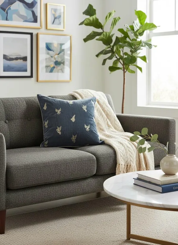 Wishborne_Velvet_Cushion_Cover
