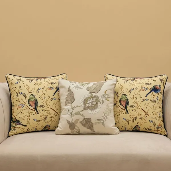 Cotton_Layered_Mixed_Print_Cushion_Cover_Set_Of_3