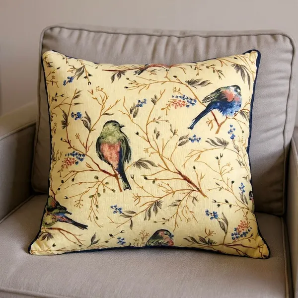 Cotton_Layered_Mixed_Print_Cushion_Cover_Set_Of_3
