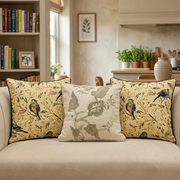 Cotton_Layered_Mixed_Print_Cushion_Cover_Set_Of_3