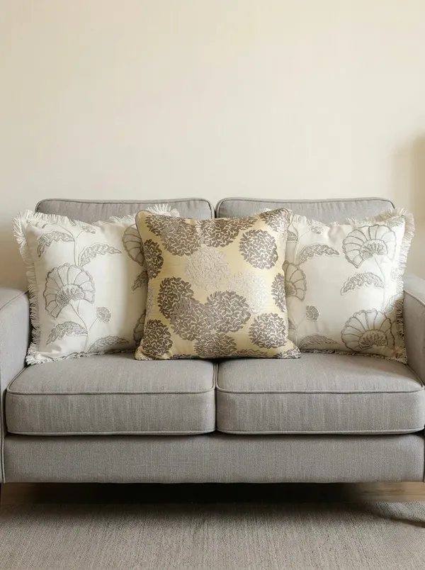 Cotton_Silk_Styled_Mixed_Print_Cushion_Cover_Set_Of_3
