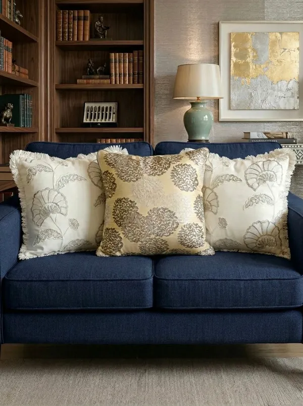 Cotton_Silk_Styled_Mixed_Print_Cushion_Cover_Set_Of_3