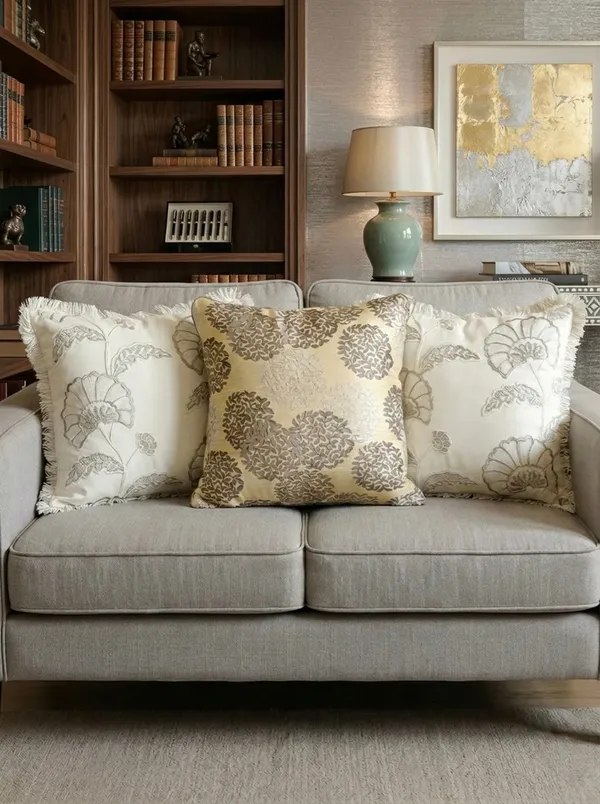 Cotton_Silk_Styled_Mixed_Print_Cushion_Cover_Set_Of_3