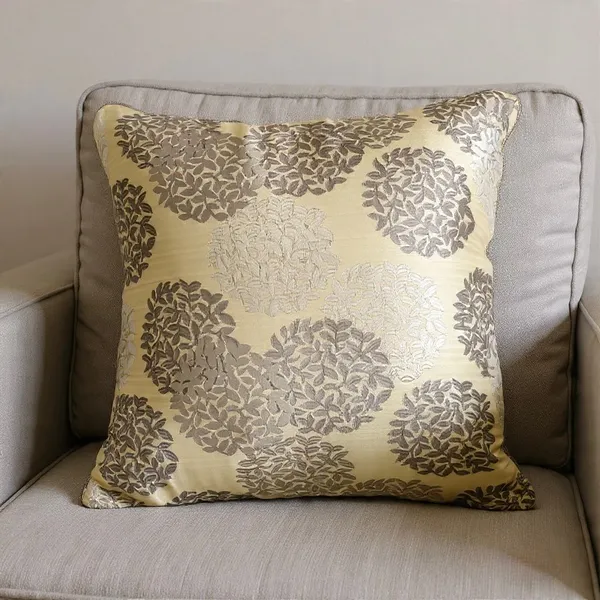 Cotton_Silk_Styled_Mixed_Print_Cushion_Cover_Set_Of_3