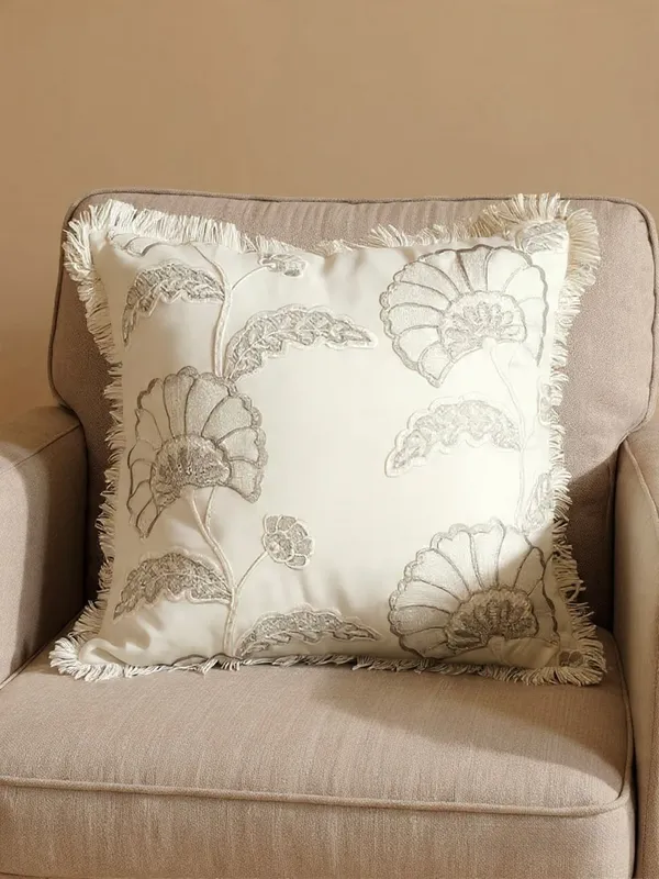 Cotton_Silk_Styled_Mixed_Print_Cushion_Cover_Set_Of_3