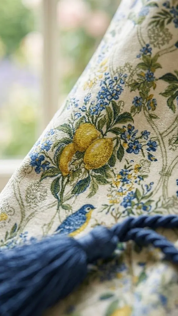 Spring_Time_Velvet_Curtains_Set_Of_2_Metal_Hoops