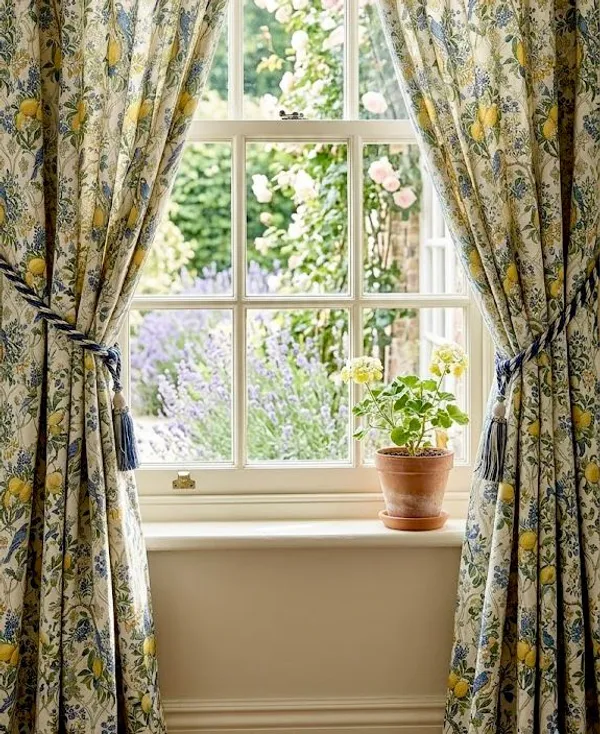 Spring_Time_Velvet_Curtains_Set_Of_2_Fabric_Hoops