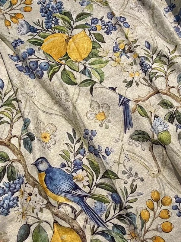 Spring_Time_Velvet_Curtains_Set_Of_2_Channel_Fitting