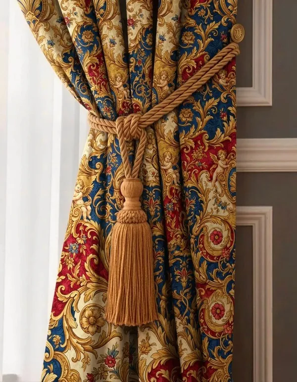 Velvet_Regal_Solid_Curtains_Set_Of_2_Channel_Fitting